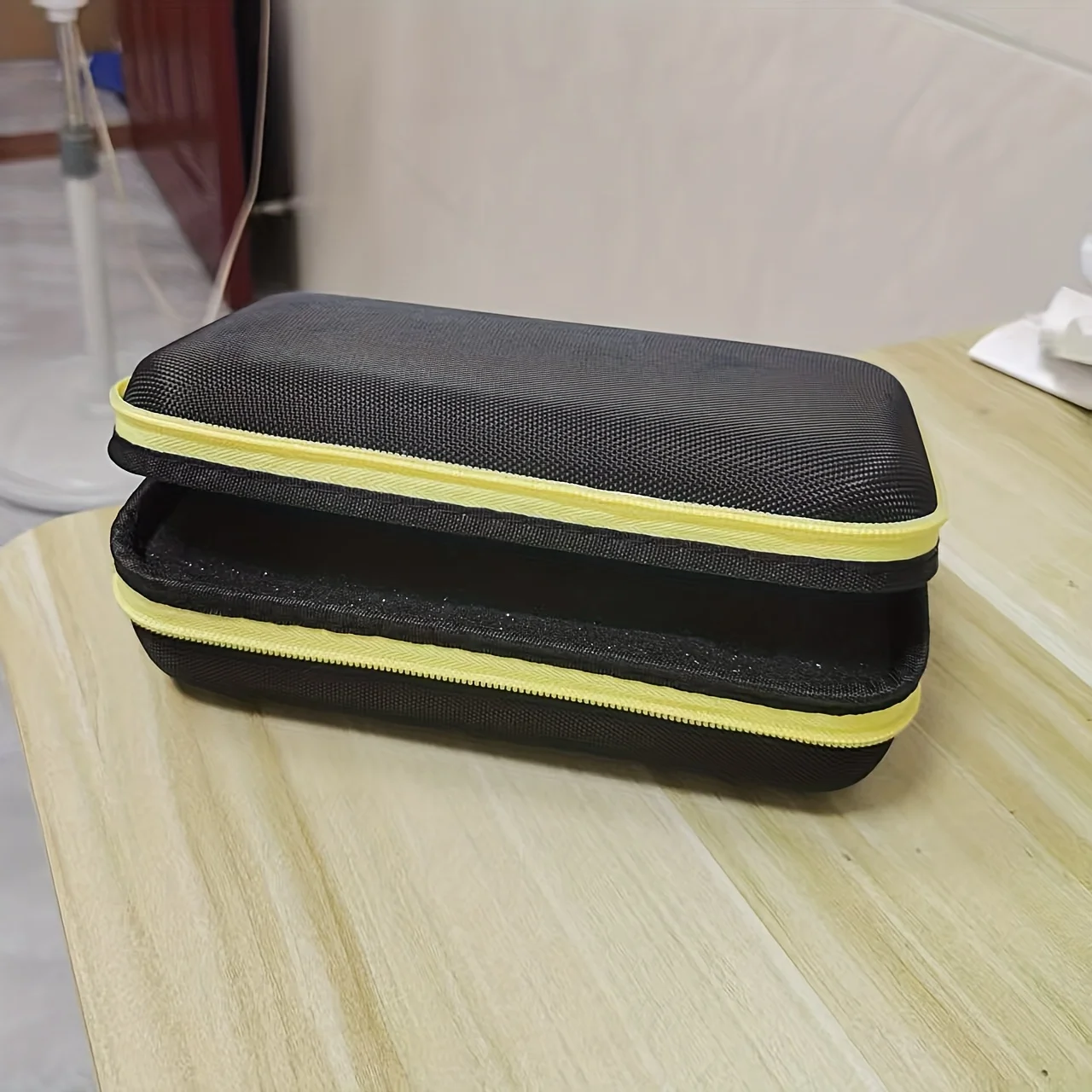กล่องเก็บเครื่องมือ EVA ขนาด 2 - Jump Starter Power Bank 20000Mah บทวิจารณ์และราคา