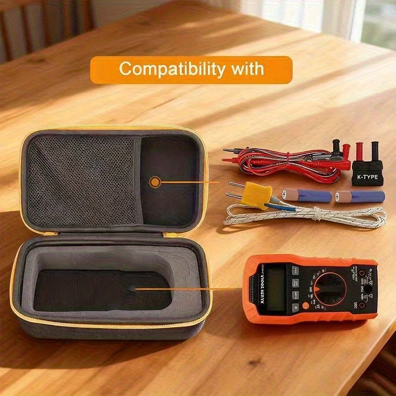 กล่องเก็บเครื่องมือ EVA ขนาด 2 - Jump Starter Power Bank 20000Mah บทวิจารณ์และราคา