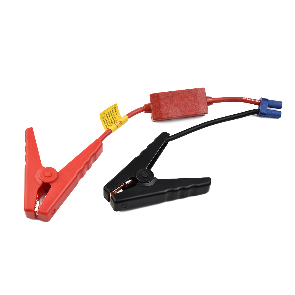 พาวเวอร์แบงค์ 20000mAh 12V แบบ - Jump Starter Power Bank 20000Mah บทวิจารณ์และราคา