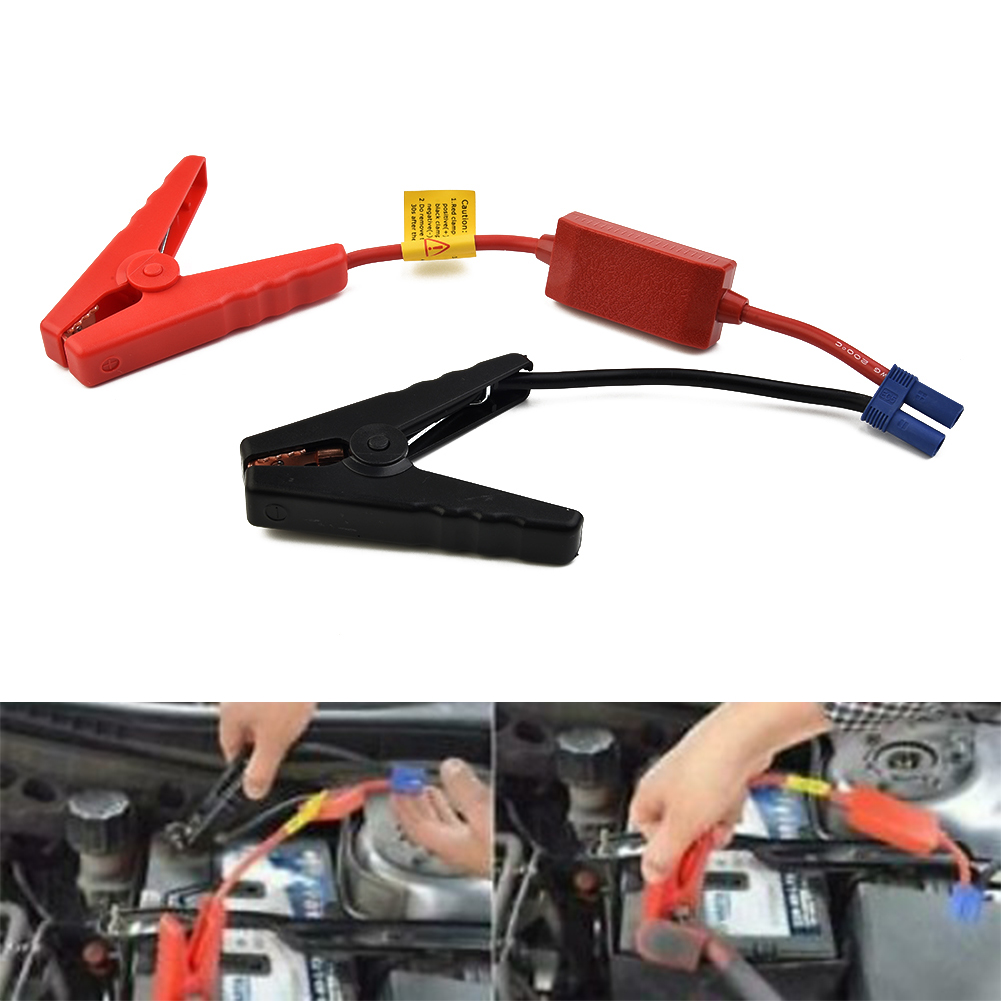 พาวเวอร์แบงค์ 20000mAh 12V แบบ - Jump Starter Power Bank 20000Mah บทวิจารณ์และราคา