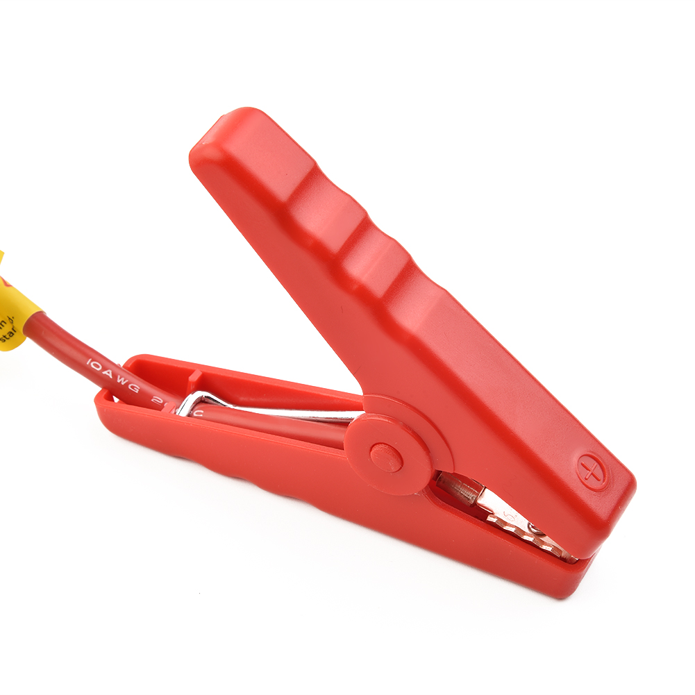 พาวเวอร์แบงค์ 20000mAh 12V แบบ - Jump Starter Power Bank 20000Mah บทวิจารณ์และราคา