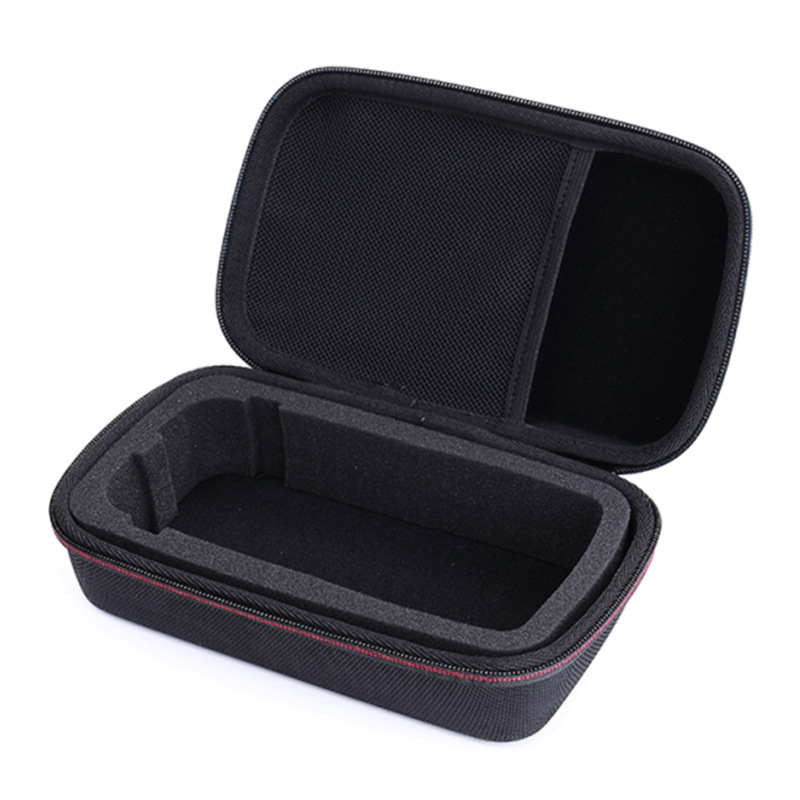 ใหม่ล่าสุด Hard EVA Travel Cas - Jump Starter Case Hard Shell บทวิจารณ์และราคา