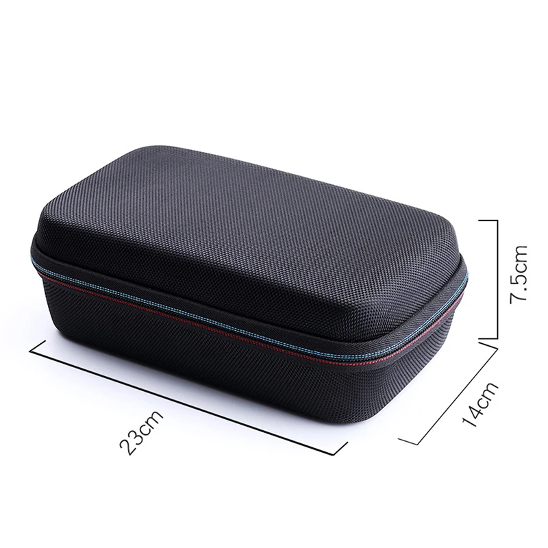 เคส EVA แบบแท็บเล็ตสำหรับพกพา  - Jump Starter Power Bank 20000Mah บทวิจารณ์และราคา