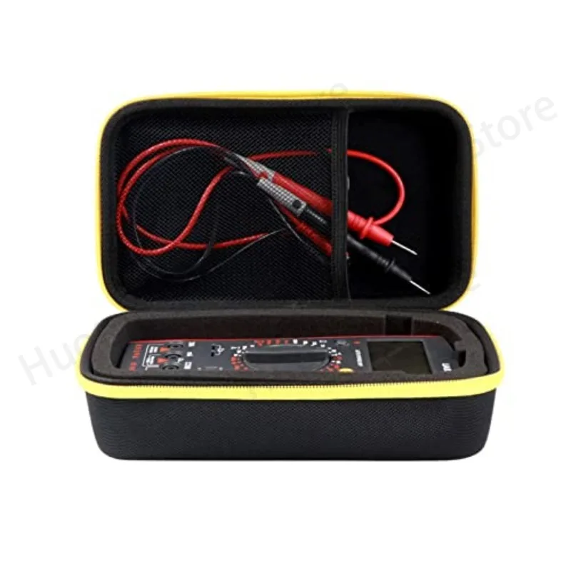 มัลติมิเตอร์กล่องเก็บกระเป๋าสํ - Jump Starter Power Bank 20000Mah บทวิจารณ์และราคา