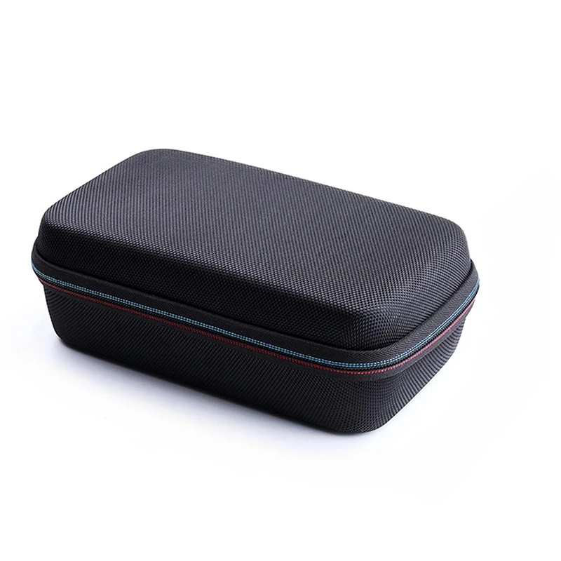 มัลติมิเตอร์กล่องเก็บกระเป๋าสํ - Jump Starter Power Bank 20000Mah บทวิจารณ์และราคา