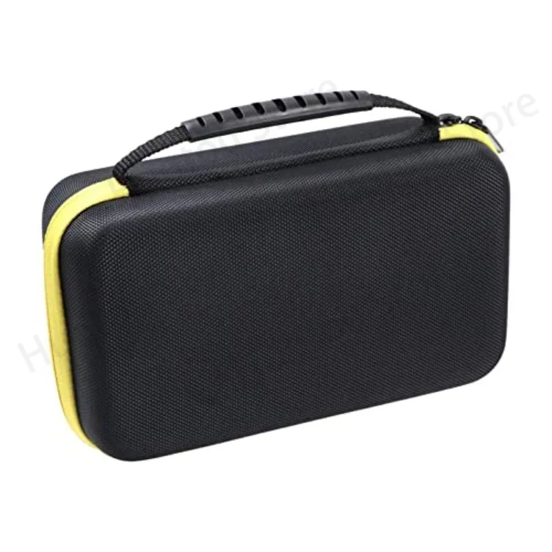 มัลติมิเตอร์กล่องเก็บกระเป๋าสํ - Jump Starter Power Bank 20000Mah บทวิจารณ์และราคา