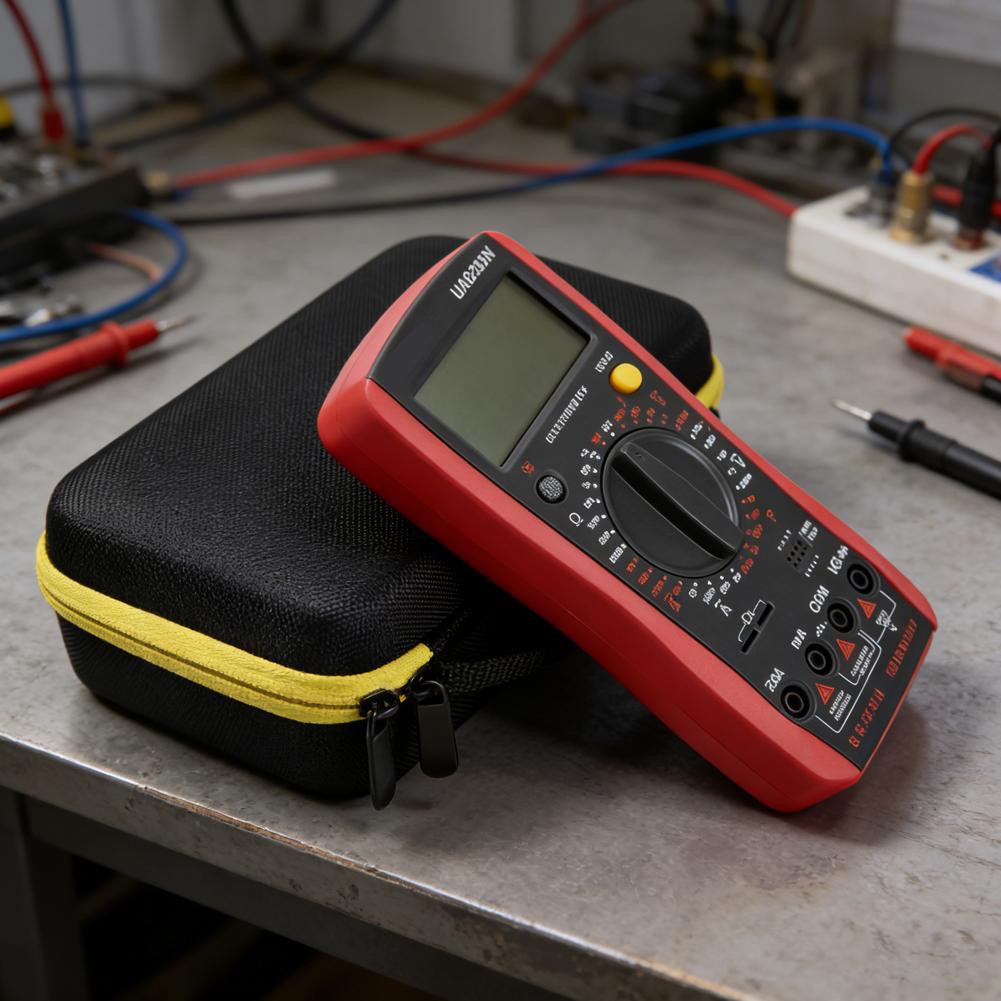 กระเป๋าเก็บของแบบแข็ง EVA สำหร - Jump Starter Case Hard Shell บทวิจารณ์และราคา