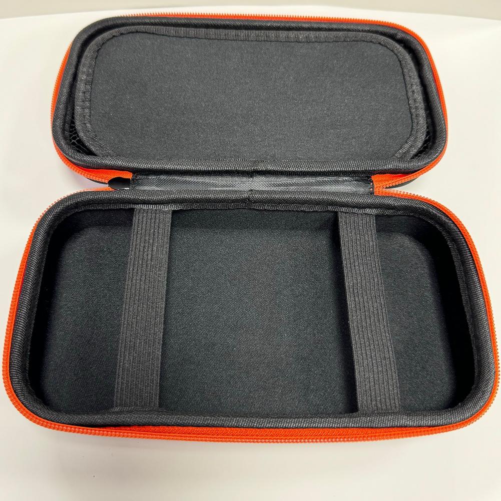 กล่องเก็บอุปกรณ์พกพาสำหรับจั๊ม - Jump Starter Case Hard Shell บทวิจารณ์และราคา