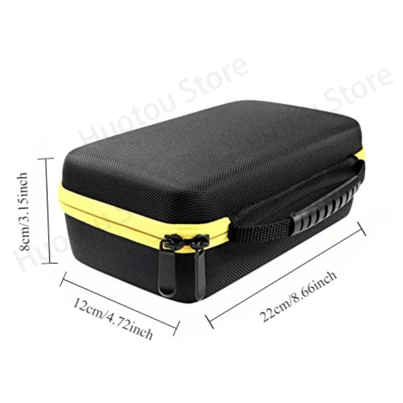กระเป๋าเก็บของมัลติมิเตอร์เก็บ - Jump Starter Power Bank 20000Mah บทวิจารณ์และราคา