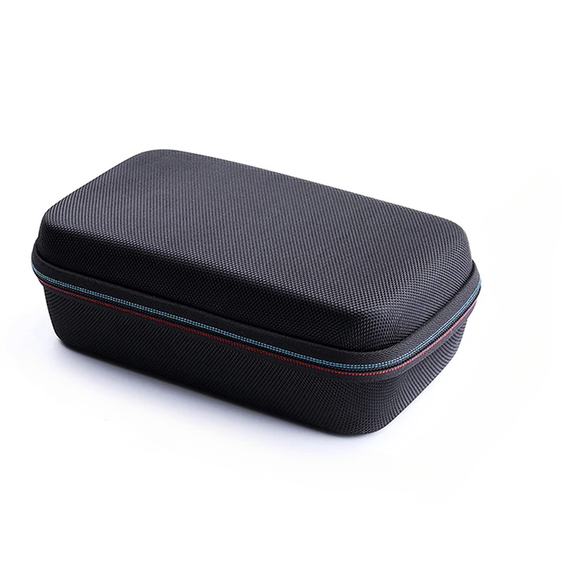 กระเป๋าเก็บของมัลติมิเตอร์เก็บ - Jump Starter Power Bank 20000Mah บทวิจารณ์และราคา