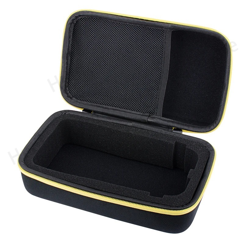กระเป๋าเก็บของมัลติมิเตอร์เก็บ - Jump Starter Power Bank 20000Mah บทวิจารณ์และราคา