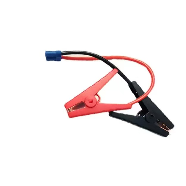 เครื่องจั๊มพ์สตาร์ทเตอร์ JSTE- - Jump Starter 24V Heavy Duty บทวิจารณ์และราคา