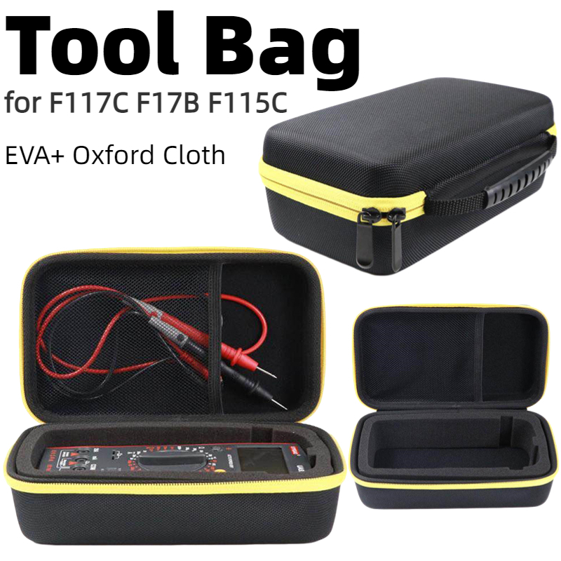EVA กรณี Hard กระเป๋าเดินทางแบ - Jump Starter Power Bank 20000Mah บทวิจารณ์และราคา