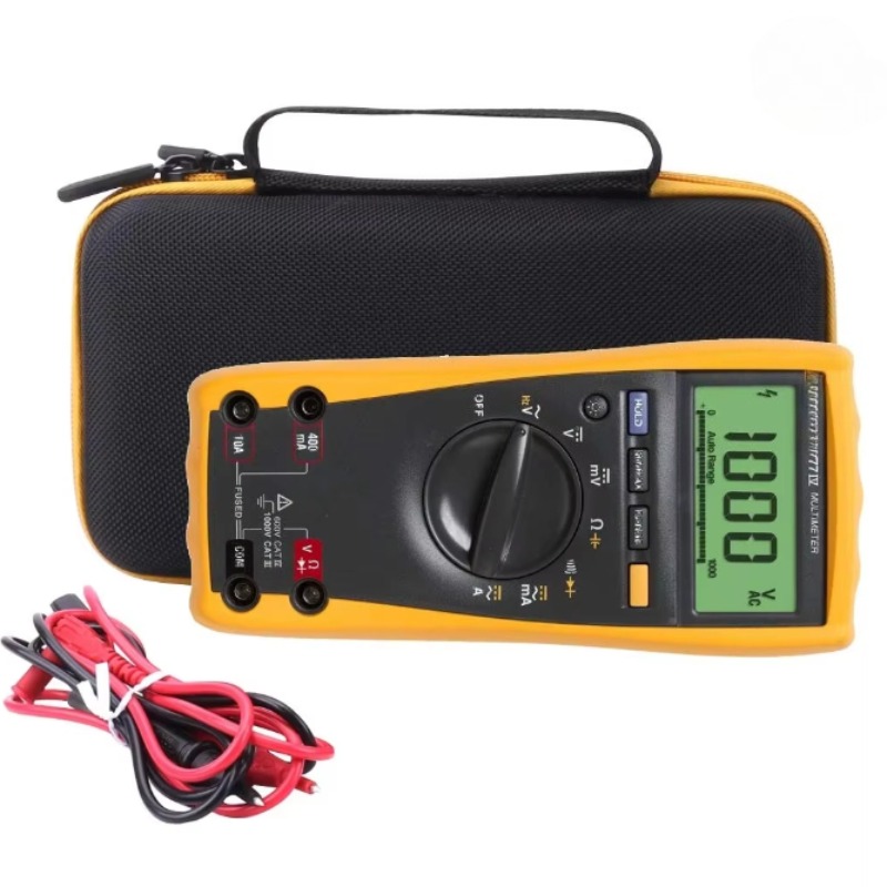 กล่องเก็บของแบบพกพา EVA สำหรับ - Jump Starter Power Bank 20000Mah บทวิจารณ์และราคา