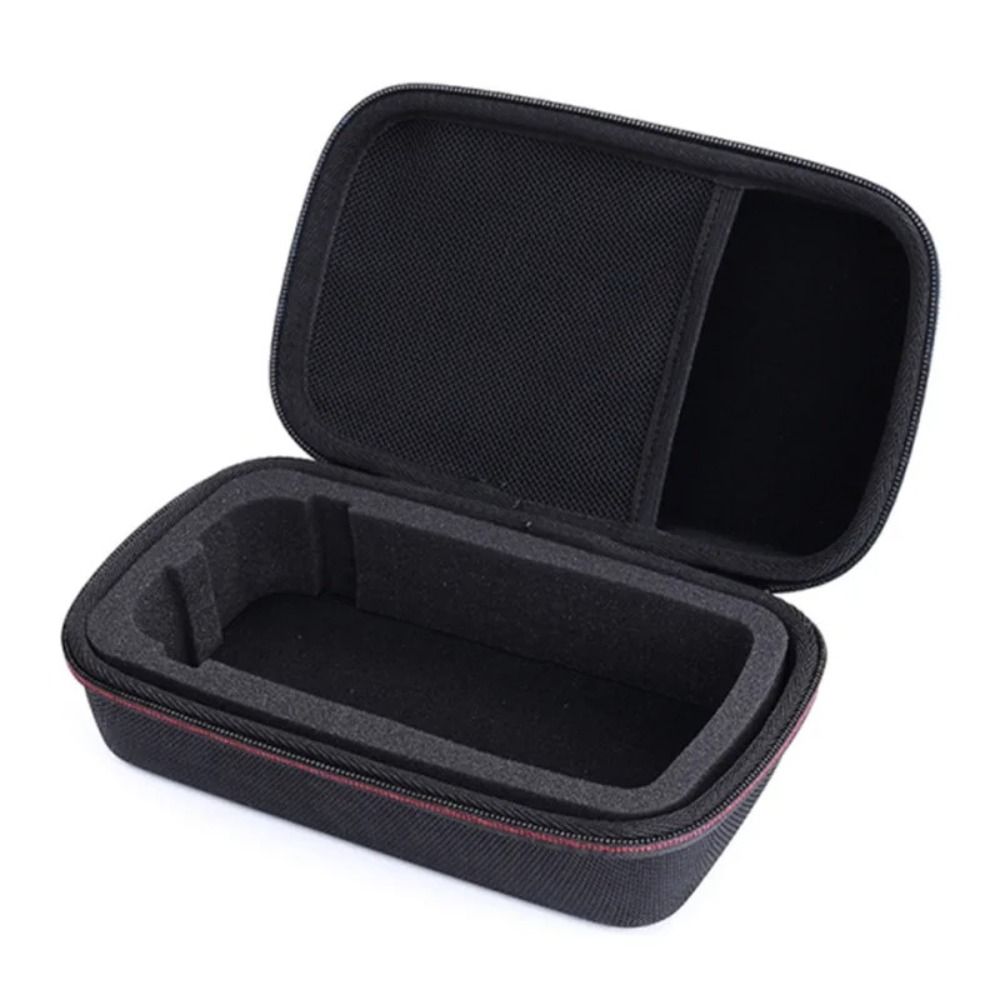 กระเป๋าใส่เครื่องสตาร์ทรถยนต์แ - Jump Starter Case Hard Shell บทวิจารณ์และราคา