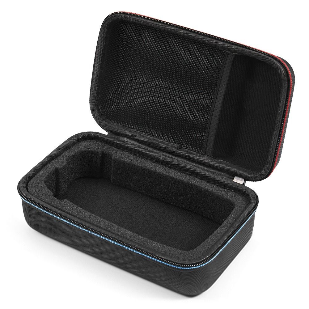 กระเป๋าใส่เครื่องสตาร์ทรถยนต์แ - Jump Starter Case Hard Shell บทวิจารณ์และราคา