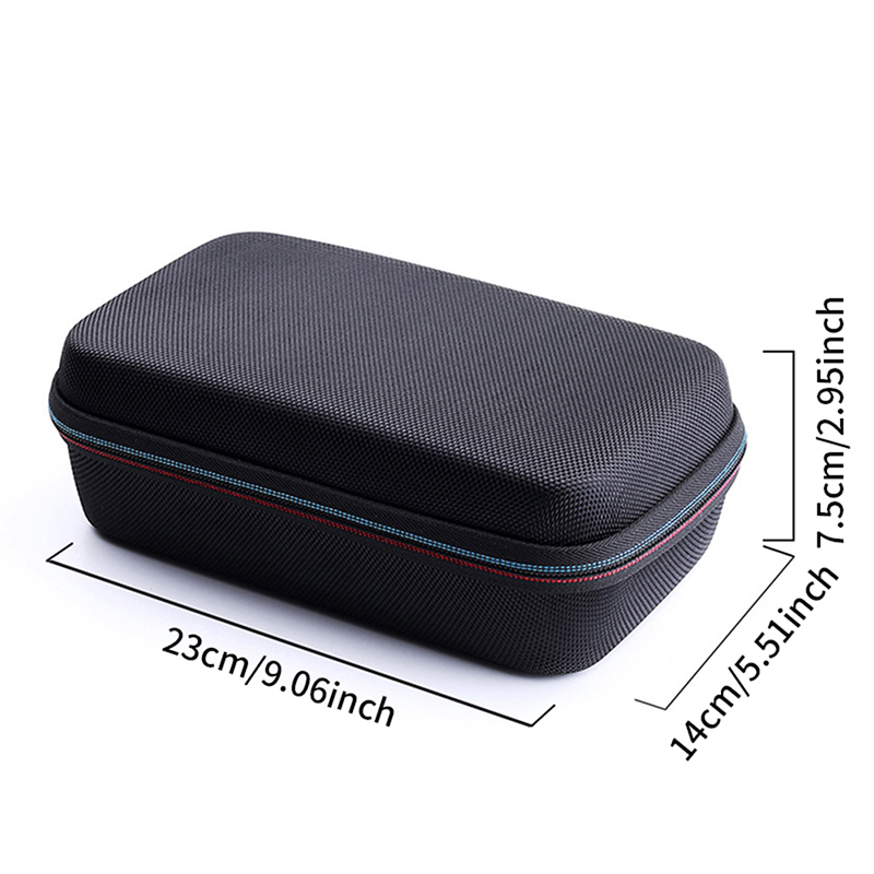 สำหรับ BASEUS เครื่องจั๊มสตาร์ - Jump Starter Power Bank 20000Mah บทวิจารณ์และราคา