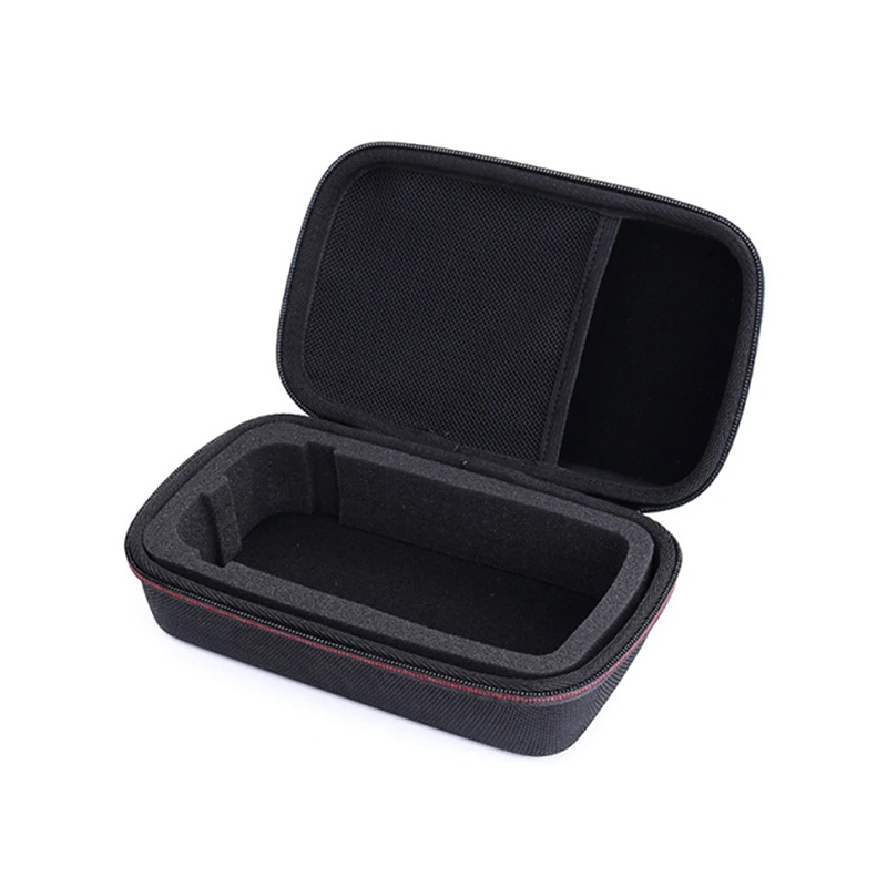 กระเป๋าเก็บของแบบพกพา EVA สำหร - Jump Starter Power Bank 20000Mah บทวิจารณ์และราคา