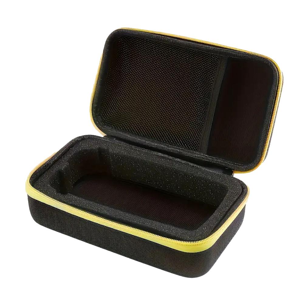 กระเป๋าเก็บอุปกรณ์สตาร์ทรถแบบแ - Jump Starter Case Hard Shell บทวิจารณ์และราคา