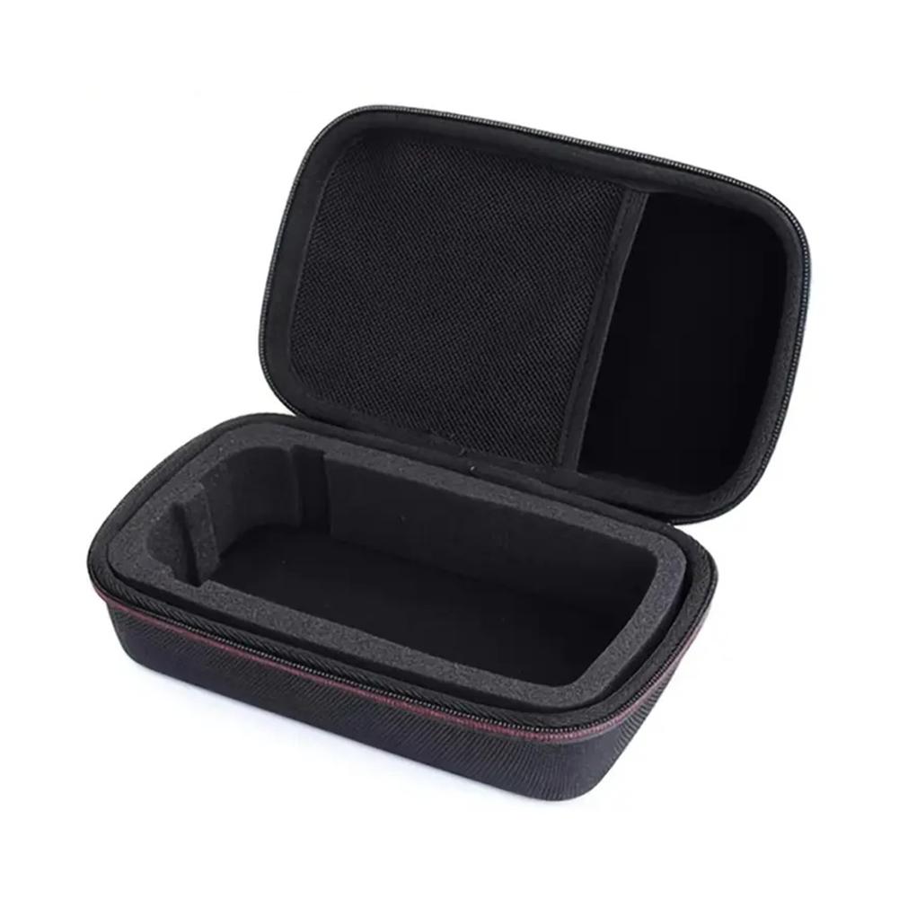 กระเป๋าเก็บอุปกรณ์สตาร์ทรถแบบแ - Jump Starter Case Hard Shell บทวิจารณ์และราคา