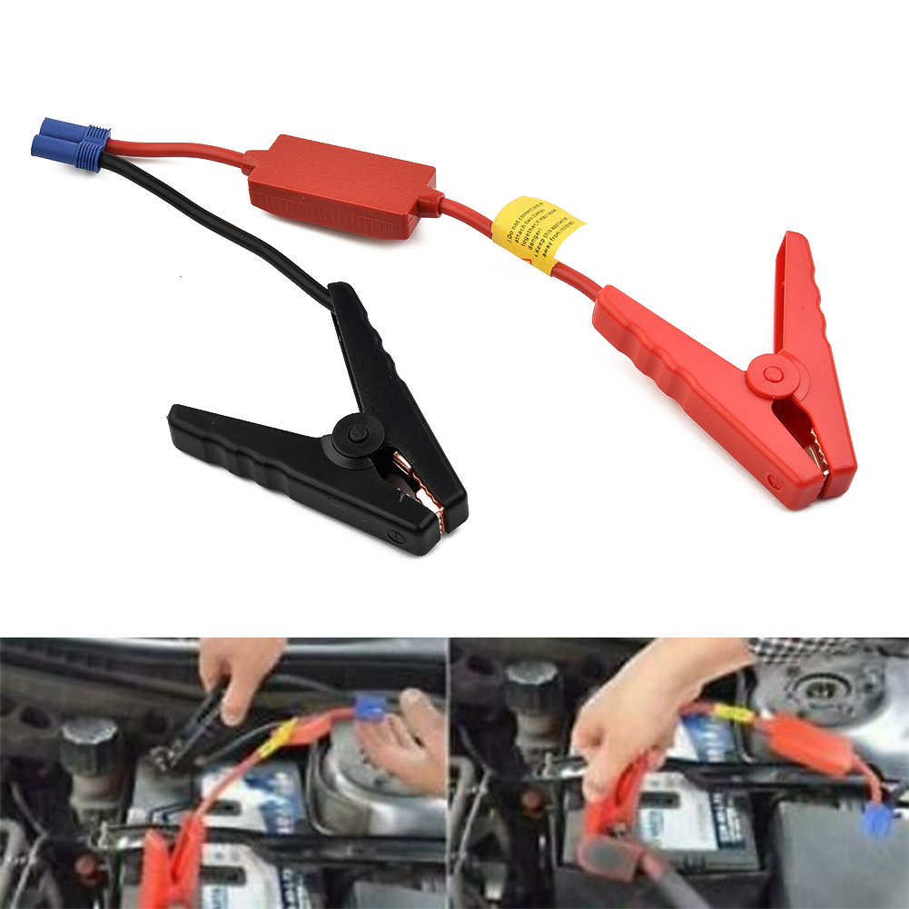 แบบพกพา 12V สําหรับ Jump Start - Jump Starter Power Bank 20000Mah บทวิจารณ์และราคา