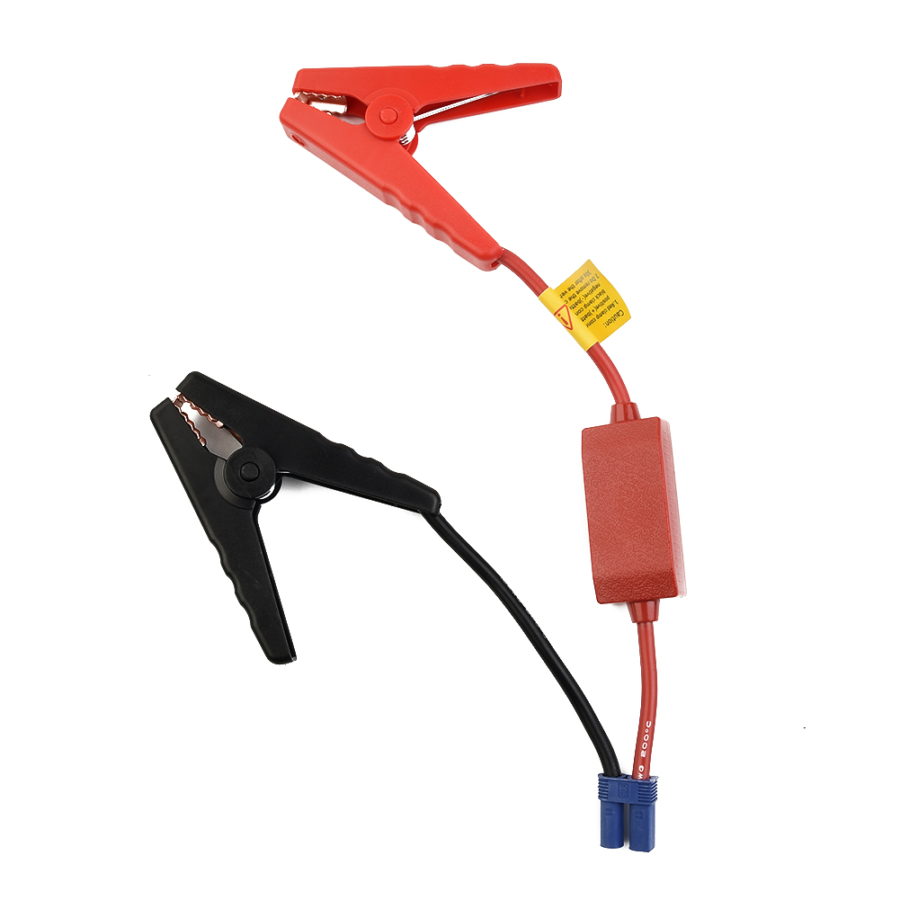 แบบพกพา 12V สําหรับ Jump Start - Jump Starter Power Bank 20000Mah บทวิจารณ์และราคา
