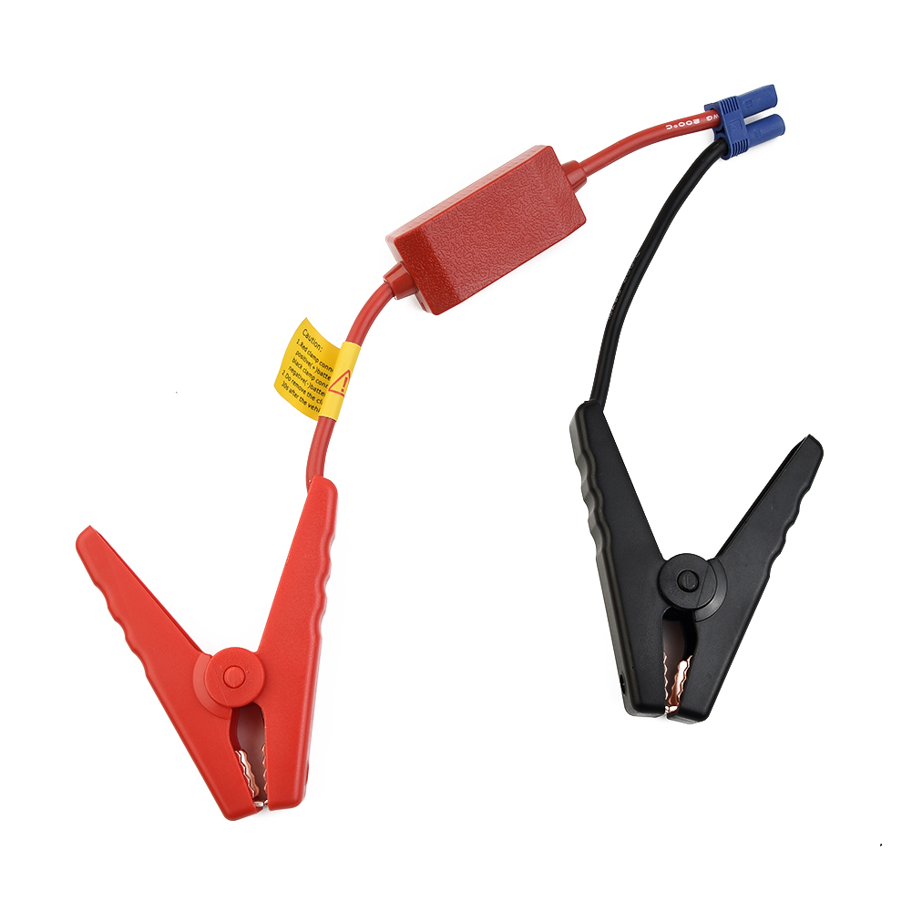 แบบพกพา 12V สําหรับ Jump Start - Jump Starter Power Bank 20000Mah บทวิจารณ์และราคา