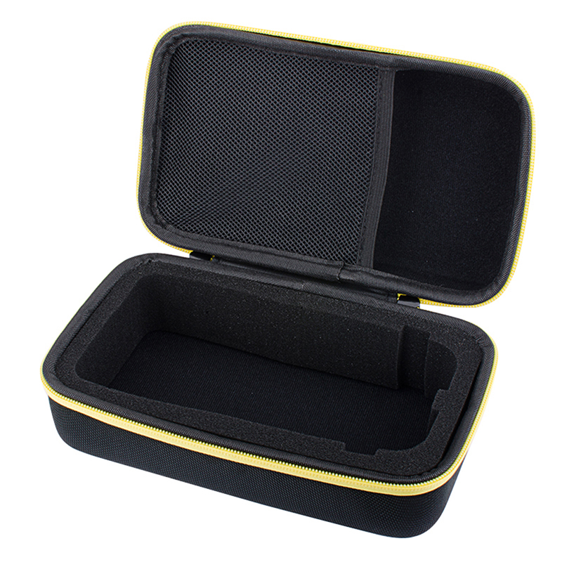 กระเป๋าเดินทางแบบแข็ง EVA สำหร - Jump Starter Case Hard Shell บทวิจารณ์และราคา