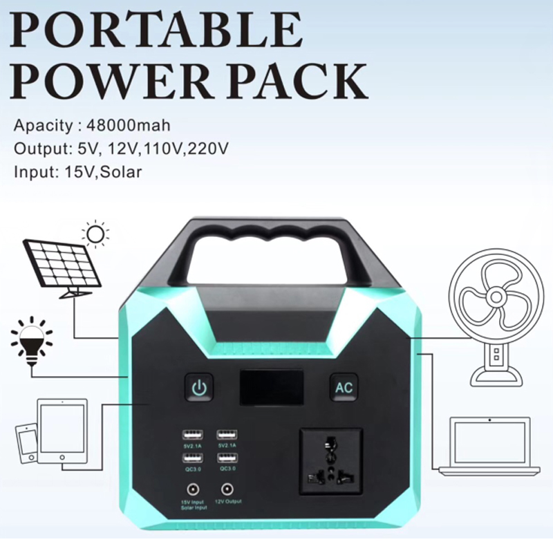 แบตเตอรี่สำรองขนาดกะทัดรัด 12v - Jump Starter Power Bank 20000Mah บทวิจารณ์และราคา